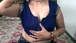 Stripchat-Public.Show-f-Kajal_G-2024.07.01.055721