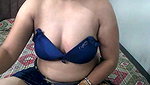 Stripchat-Public.Show-f-Kajal_G-2024.07.01.055721