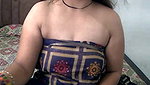 Stripchat-Public.Show-f-Kajal_G-2024.07.01.055721
