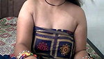 Stripchat-Public.Show-f-Kajal_G-2024.07.01.055721
