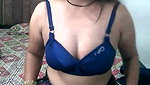 Stripchat-Public.Show-f-Kajal_G-2024.07.01.055721
