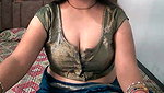 Stripchat-Public.Show-f-Kajal_G-2024.06.30.044946