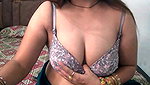 Stripchat-Public.Show-f-Kajal_G-2024.06.30.044946