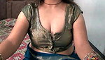 Stripchat-Public.Show-f-Kajal_G-2024.06.30.044946