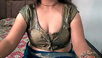 Stripchat-Public.Show-f-Kajal_G-2024.06.30.044946
