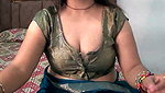Stripchat-Public.Show-f-Kajal_G-2024.06.30.044946