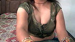 Stripchat-Public.Show-f-Kajal_G-2024.06.30.044946