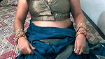 Stripchat-Public.Show-f-Kajal_G-2024.06.30.021559