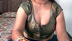 Stripchat-Public.Show-f-Kajal_G-2024.06.30.021559