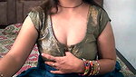 Stripchat-Public.Show-f-Kajal_G-2024.06.30.021559