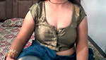 Stripchat-Public.Show-f-Kajal_G-2024.06.30.021559