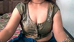 Stripchat-Public.Show-f-Kajal_G-2024.06.30.021559