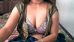 Stripchat-Public.Show-f-Kajal_G-2024.06.30.021559