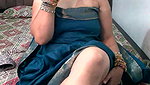 Stripchat-Public.Show-f-Kajal_G-2024.06.30.021559