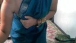Stripchat-Public.Show-f-Kajal_G-2024.06.30.021559