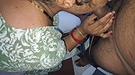 Desi wife hard fucking