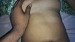 Desi wife hard fucking