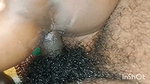 Desi wife ki majedar chudai