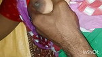 Desi wife ki majedar chudai