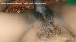Desi wife ki majedar chudai