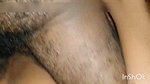 Desi wife ki majedar chudai