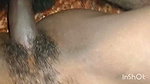 Desi wife ki majedar chudai