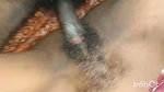 Desi wife ki majedar chudai