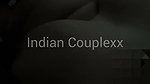 Desi Wife Sex with Truck Drivers in Car
