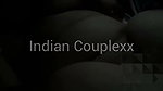 Desi Wife Sex with Truck Drivers in Car