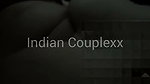 Desi Wife Sex with Truck Drivers in Car