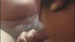 Desi woman sexual needs are aroused. 18+teen hot sex Bengali baudi vi
