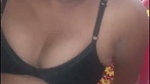 Desi woman sexual needs are aroused. 18+teen hot sex Bengali baudi vi