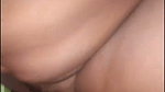 Desi woman sexual needs are aroused. 18+teen hot sex Bengali baudi vi