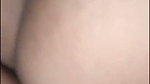 Desi woman sexual needs are aroused. 18+teen hot sex Bengali baudi vi