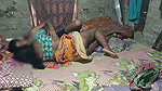 Devar bhabhi open chudai