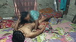 Devar bhabhi open chudai