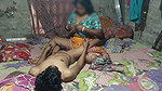 Devar bhabhi open chudai