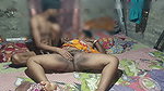 Devar bhabhi open chudai