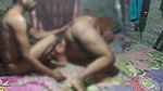 Devar bhabhi open chudai