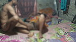 Devar bhabhi open chudai