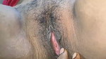 Devar Ne bhabhi ki gand Mari Hindi anal sex video