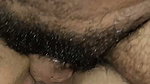 Dildo penis silicon first time hard fucking 3time rough sex village hot bhabhi Sunni