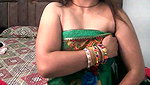Stripchat-Public.Show-f-Kajal_G-2024.06.28.005713