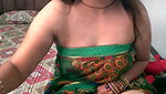 Stripchat-Public.Show-f-Kajal_G-2024.06.28.005713