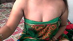 Stripchat-Public.Show-f-Kajal_G-2024.06.28.005713