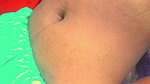 Dkrhw 143 Mouth com Fuck small pusssy my beautiful wife Fuck