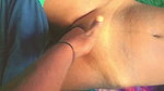 Dkrhw 143 Mouth com Fuck small pusssy my beautiful wife Fuck