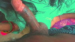 Dkrhw 143 Mouth com Fuck small pusssy my beautiful wife Fuck