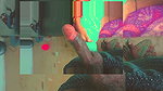 Dkrhw 143 Mouth com Fuck small pusssy my beautiful wife Fuck