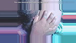 Dkrhw 143 Mouth com Fuck small pusssy my beautiful wife Fuck